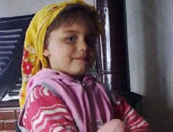 3 yaşındaki çocuğu öldürdüler!