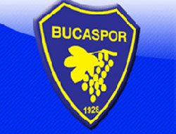 Buca Trabzonspor'u şikayet etti