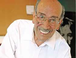 Ünlü Türkücü hayatını kaybetti