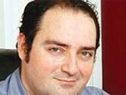 "Rakibi çok iyi ağırlayacağız"