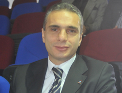 Olcan transferini anlattı!