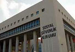 Ücret alınmayacak tedaviler!