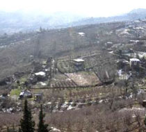 'Köy ağası' özel bir banka oldu