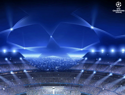 Şampiyonlar Liginde doping!