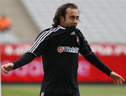 Olcan Trabzonspor'un!