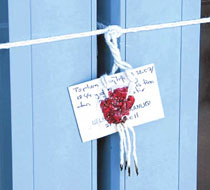 Hopa'da oteller kapandı!