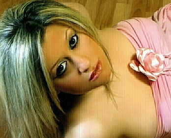 'Kıl' davasında 19 ay hapis