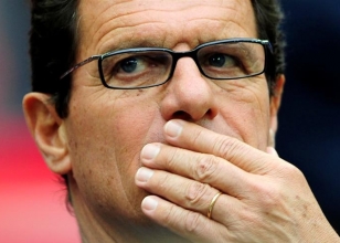 Almanya, Türk oyuncuları çalıyor