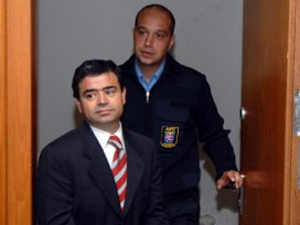 Deniz Fener'inin 1 numarasına...