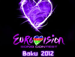 İşte Eurovision gerçeği!