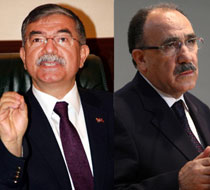 Kabine üyeleri Uludere'ye gidiyor!