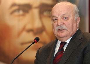 Sadri Başkan'dan rest!