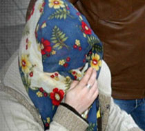 16 yaşındaki gence AIDS bulaştırdı