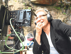 Karadeniz fıkrası gibi