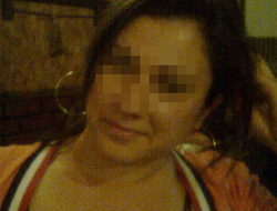 Babasını bıçakladı