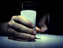 Ev yapımı alkol 16 can aldı