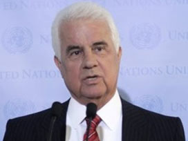 "KKTC'nin ismi KKTD olabilir"