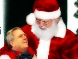 Fener'i Ti'ye alan 2012 esprisi!