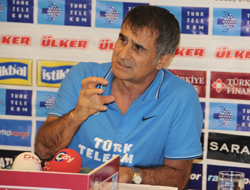 TS yeni bir sayfa açmak istiyor