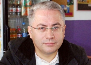 Küme düşme yüzde 90 kalkar