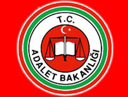 Adalet'e 5 bin personel alınacak