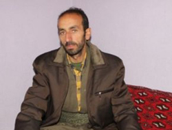 Uyardılar ama dinlemedik