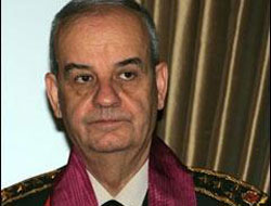 İlker Başbuğ'a soruşturma