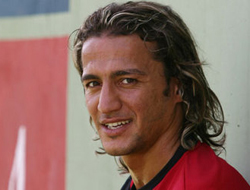 Sedat: Cavcav tabi ki öyle diyecek