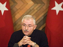 Türkiye'nin Fransa planı!