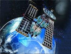 Türkiye İsrail'i çok korkuttu