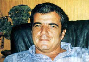 Topal katliamını Çatlı yapmış!