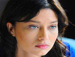 Yeşilçay'ın setini PKK'lılar bastı!