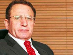 Varlıbaş amacın ne?