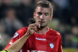 Yiğit transferinde son dakika!