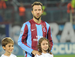 Giray: Fırtınalı günler başlıyor!