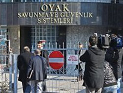 6 yıl sonra 19 baskın