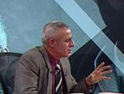 Şehit tabutunda uyuşturucu şoku