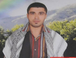 Annesine bağırdı babasını vurdu