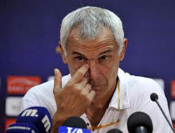 Cuper nasıl ikna oldu?