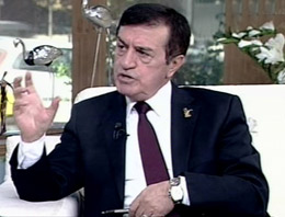 Efsane komutandan analiz!