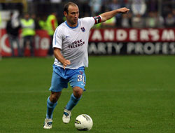 Güneş Serkan'dan ne istedi