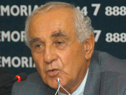 "Bu yasa haklısınız demektir!"