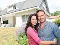 Mülk satışında tahdit genişledi!