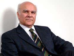 İsterseniz şike yasal olsun!