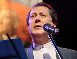 Fenerli Özhan itiraf etti!