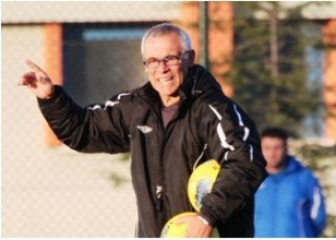 "Hakem Emre'nin gazına geldi"