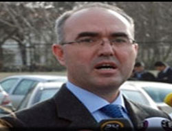 Başbuğ'un avukatı konuştu!