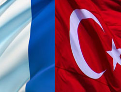 ''Büyükelçi temelli geri döner''