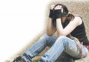 Bu nasıl insanlık!