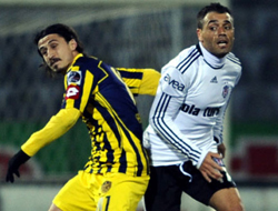 Serdar Özkan Samsunspor'da